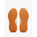 Zapatillas de ante con Mezcla de Texturas de Tommy Jeans  TOMMY HILFIGER