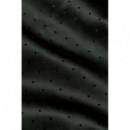 Chaqueta Mujer Chaleco KING LOUIE Bianca Caroll Check