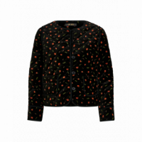 Chaqueta Mujer Chaqueta KING LOUIE Mia Nival