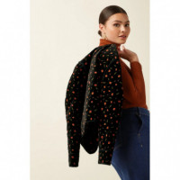 Chaqueta Mujer Chaqueta KING LOUIE Mia Nival