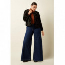 Chaqueta Mujer Chaqueta KING LOUIE Mia Nival