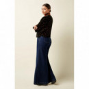 Chaqueta Mujer Chaqueta KING LOUIE Mia Nival