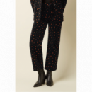 Pantalones Mujer Pantalones KING LOUIE Bob Nival