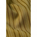 Pantalones Mujer Pantalones KING LOUIE Rosa Cortez