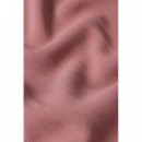 Blusas y Camisas Blusa KING LOUIE Alicia Etha Mesa Pink