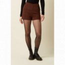 Pantalones Mujer Shorts KING LOUIE Pia Lotan