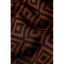 Pantalones Mujer Shorts KING LOUIE Pia Lotan