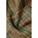 Pantalones Mujer Pantalones KING LOUIE Ann Luton