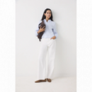 Blusas y Camisas Camisa ESE O ESE Darcey Blue Stripes