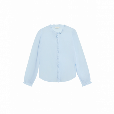 Blusas y Camisas Camisa ESE O ESE Emiliana Eclat