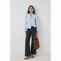 Blusas y Camisas Camisa ESE O ESE Emiliana Eclat