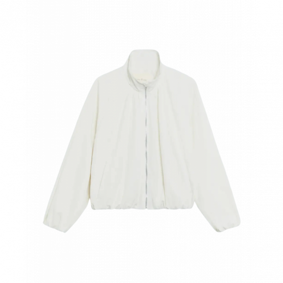 Chaquetas y Abrigos Chaqueta ESE O ESE Montblanc Taupe