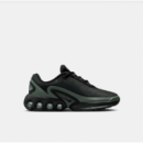 NIKE Air Max Dn Black Or Grey NIKE