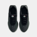 NIKE Air Max Dn Black Or Grey NIKE