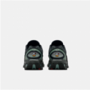 NIKE Air Max Dn Black Or Grey NIKE