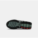 NIKE Air Max Dn Black Or Grey NIKE