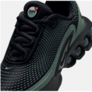 NIKE Air Max Dn Black Or Grey NIKE