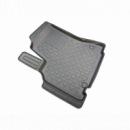 Alfombras 3D Tpe Habitáculo Solo Delanteras  POOL-LINE