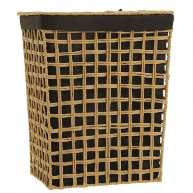 Ordenación Cesta Ropa 1333542