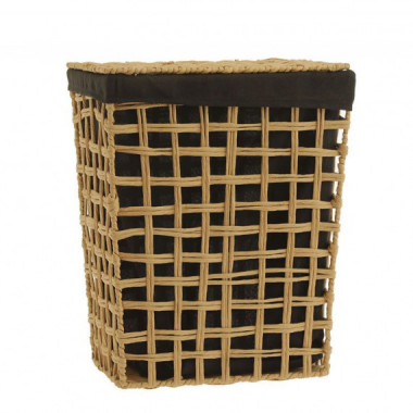 Ordenación Cesta Ropa 1333543