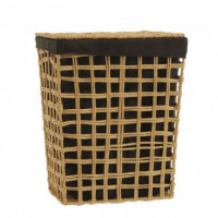 Ordenación Cesta Ropa 1333543