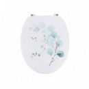 Bańo Tapa Wc 4033513