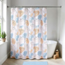 Bańo Cortina 4533625