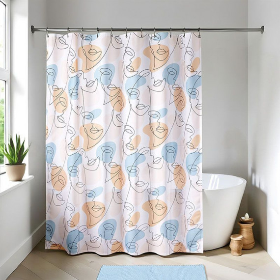 Bańo Cortina 4533625