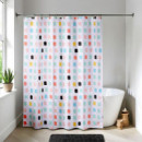 Bańo Cortina 4533626