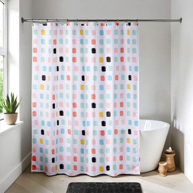 Bańo Cortina 4533626