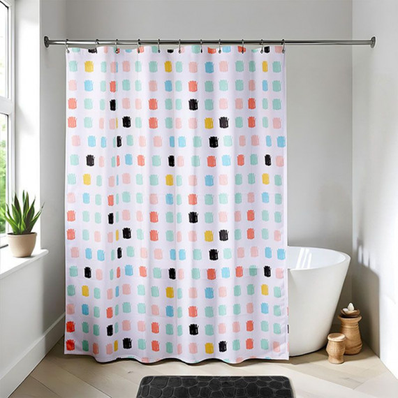 Bańo Cortina 4533626