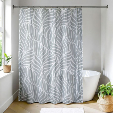 Bańo Cortina 4533627