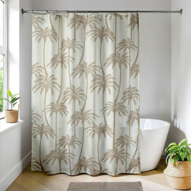 Bańo Cortina 4533628