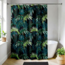 Bańo Cortina 4533629