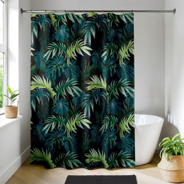 Bańo Cortina 4533629