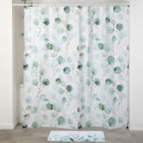 Bańo Cortina 4533631