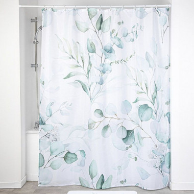 Bańo Cortina 4533632