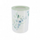 Bańo Papelera 4634116