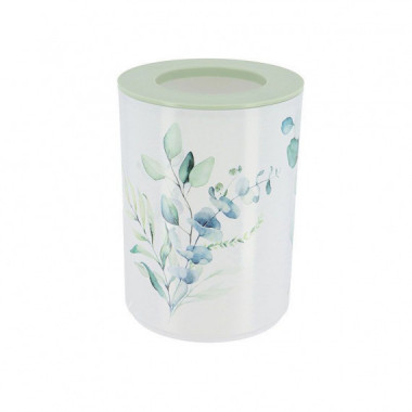 Bańo Papelera 4634116