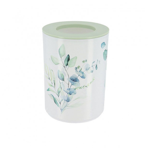 Bańo Papelera 4634116