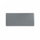 Bańo Alfombra 4634134