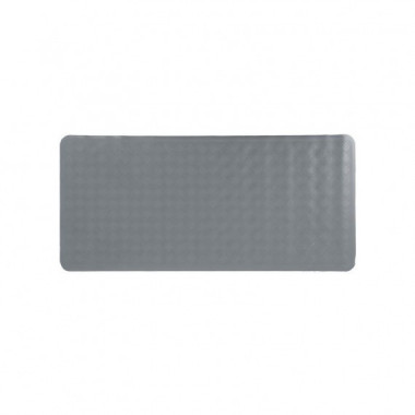 Bańo Alfombra 4634134