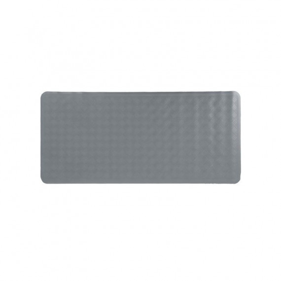 Bańo Alfombra 4634134