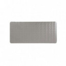 Bańo Alfombra 4634135