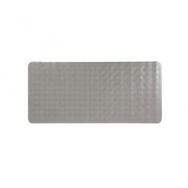 Bańo Alfombra 4634135