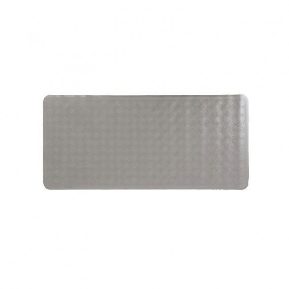 Bańo Alfombra 4634135