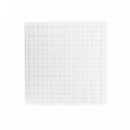 Bańo Alfombra 4634137