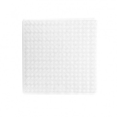 Bańo Alfombra 4634137