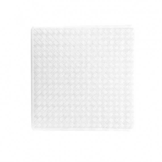 Bańo Alfombra 4634137