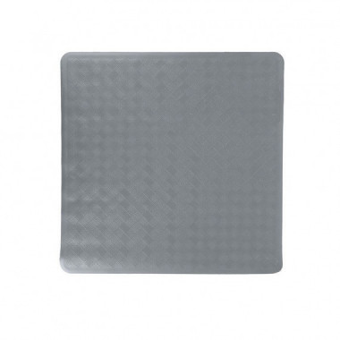 Bańo Alfombra 4634138